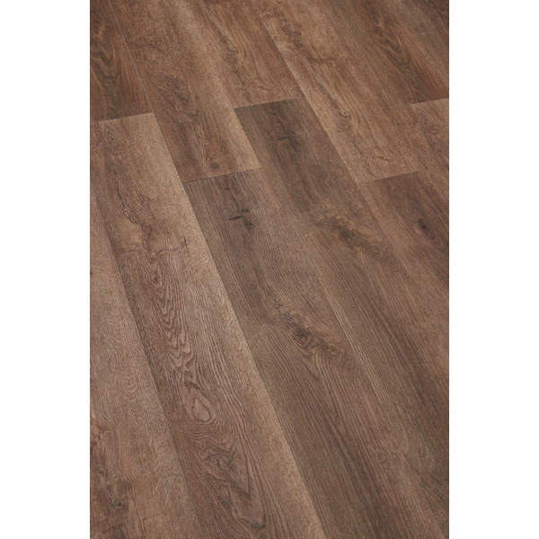 Вінілове покриття Vinilam - Дуб Галле 8172 (2.5 mm )