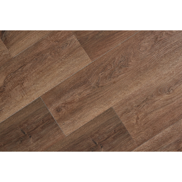 Вінілове покриття Vinilam - Дуб Галле 8172 (2.5 mm )