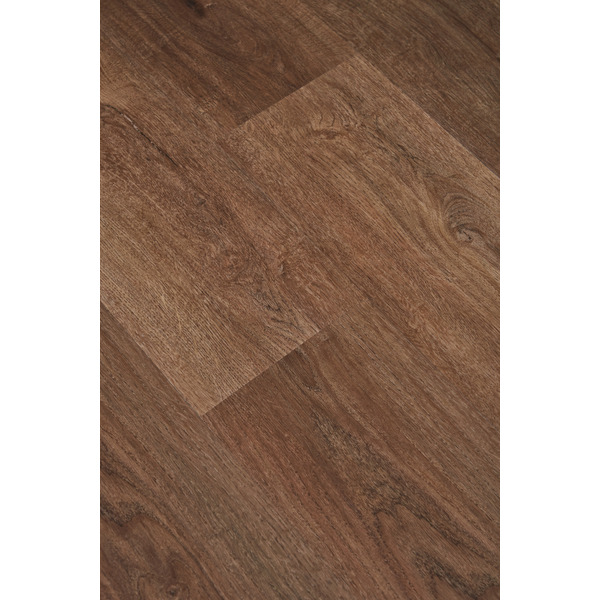 Вінілове покриття Vinilam - Дуб Галле 8172 (2.5 mm )