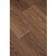 Вінілове покриття Vinilam - Дуб Галле 8172 (2.5 mm )