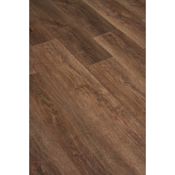 Вінілове покриття Vinilam - Дуб Галле 8172 (2.5 mm )