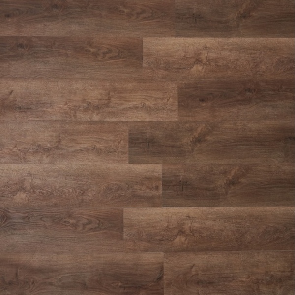 Вінілове покриття Vinilam click - Дуб Галле 8172 (3.7 mm )