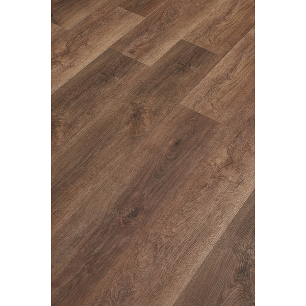 Вінілове покриття Vinilam click - Дуб Галле 8172 (3.7 mm )