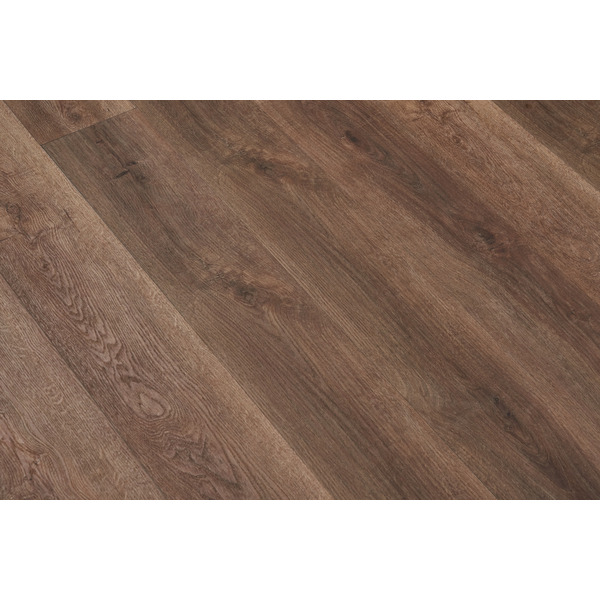 Вінілове покриття Vinilam click - Дуб Галле 8172 (3.7 mm )