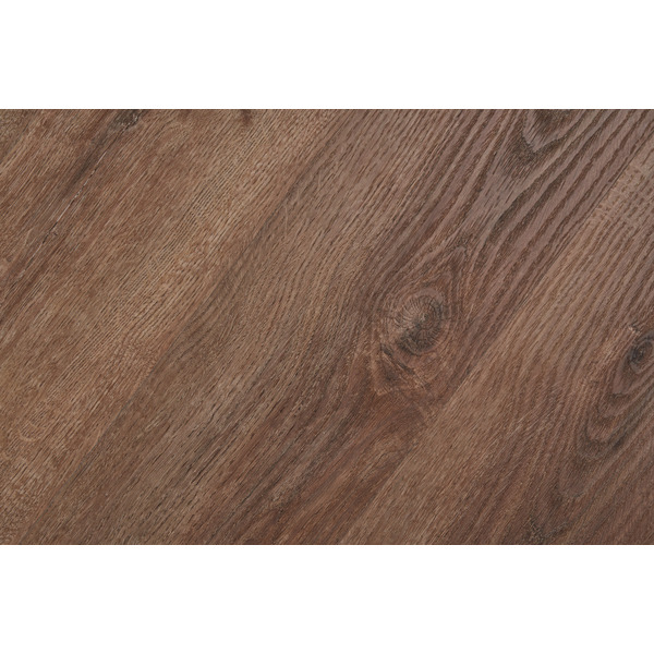 Вінілове покриття Vinilam click - Дуб Галле 8172 (3.7 mm )