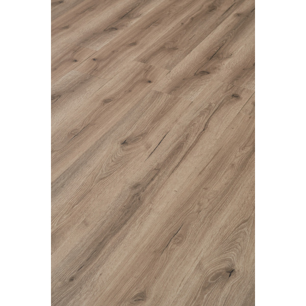 Вінілове покриття Vinilam - Дуб Дамп 8838 (2.5 mm )