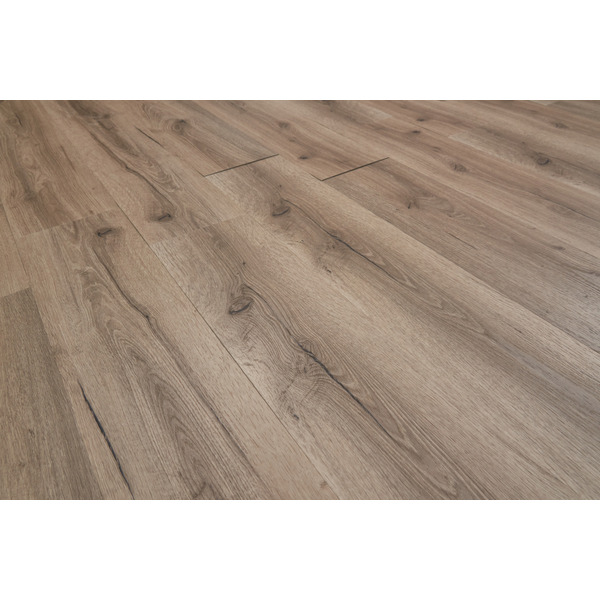 Вінілове покриття Vinilam - Дуб Дамп 8838 (2.5 mm )