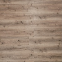 Виниловое покрытие Vinilam - Дуб Дамп 8838 (2.5 mm)