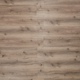 Вінілове покриття Vinilam - Дуб Дамп 8838 (2.5 mm )