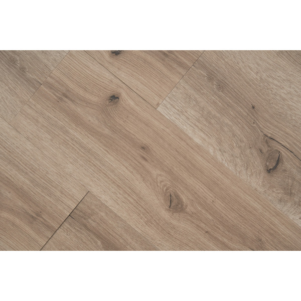 Вінілове покриття Vinilam click - Дуб Дамп 8838 (3.7 mm )