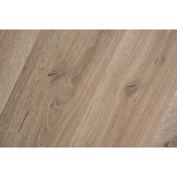 Вінілове покриття Vinilam click - Дуб Дамп 8838 (3.7 mm )