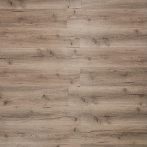 Вінілове покриття Vinilam click - Дуб Дамп 8838 (3.7 mm )