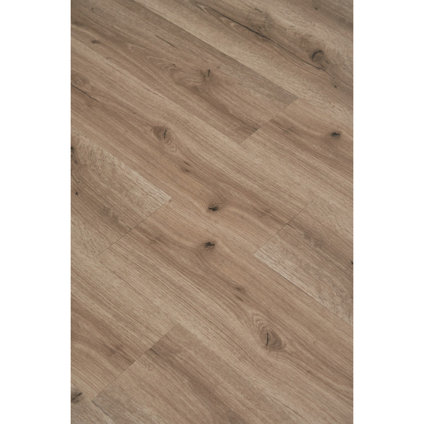 Вінілове покриття Vinilam click - Дуб Дамп 8838 (3.7 mm )