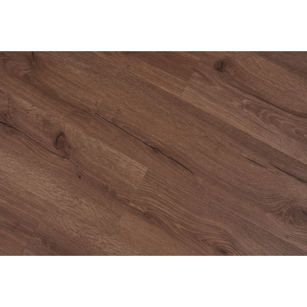 Вінілове покриття Vinilam - Дуб Норден 8861 (2.5 mm )