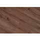 Вінілове покриття Vinilam - Дуб Норден 8861 (2.5 mm )