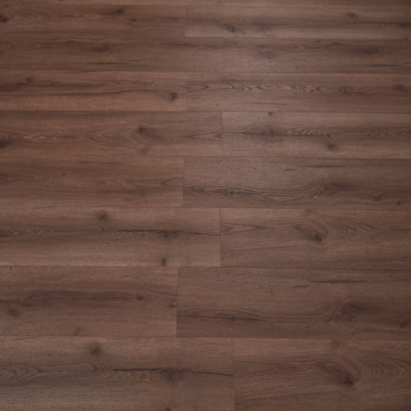 Вінілове покриття Vinilam - Дуб Норден 8861 (2.5 mm )