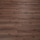 Вінілове покриття Vinilam - Дуб Норден 8861 (2.5 mm )
