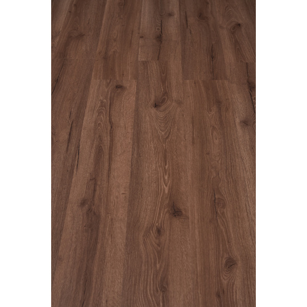 Вінілове покриття Vinilam - Дуб Норден 8861 (2.5 mm )