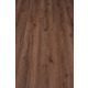Вінілове покриття Vinilam - Дуб Норден 8861 (2.5 mm )