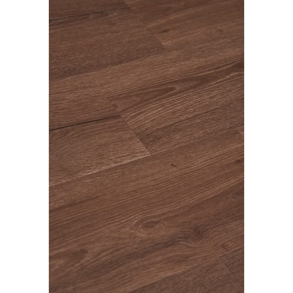 Вінілове покриття Vinilam - Дуб Норден 8861 (2.5 mm )