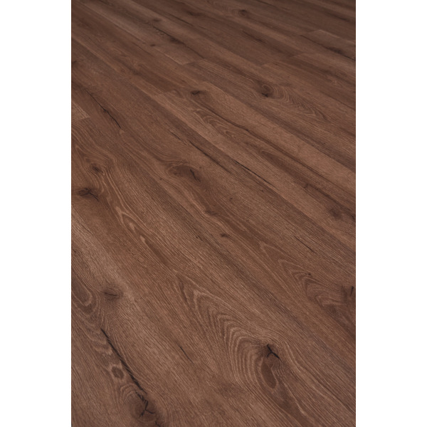 Вінілове покриття Vinilam - Дуб Норден 8861 (2.5 mm )