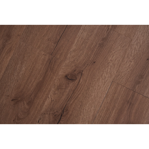 Вінілове покриття Vinilam - Дуб Норден 8861 (2.5 mm )