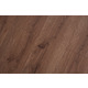 Вінілове покриття Vinilam - Дуб Норден 8861 (2.5 mm )
