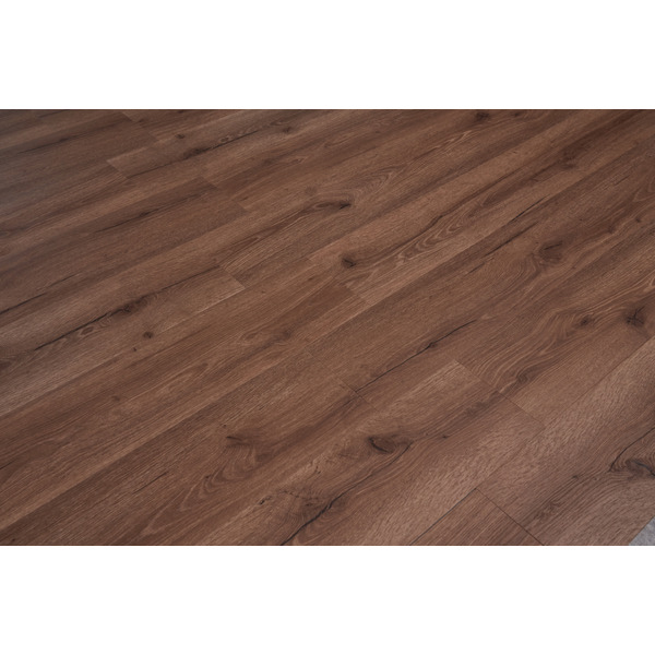 Вінілове покриття Vinilam - Дуб Норден 8861 (2.5 mm )