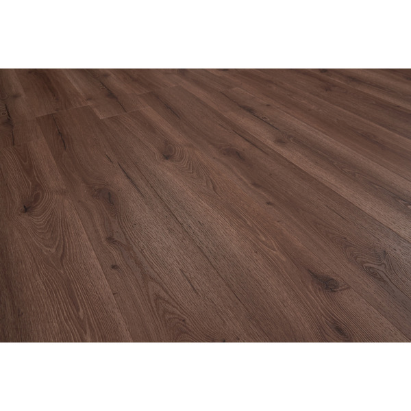 Вінілове покриття Vinilam - Дуб Норден 8861 (2.5 mm )