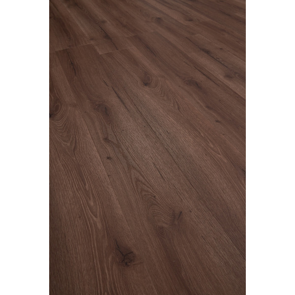 Вінілове покриття Vinilam - Дуб Норден 8861 (2.5 mm )