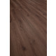 Вінілове покриття Vinilam - Дуб Норден 8861 (2.5 mm )