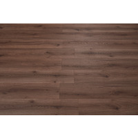 Вінілове покриття Vinilam click - Дуб Норден 8861 (3.7 mm )