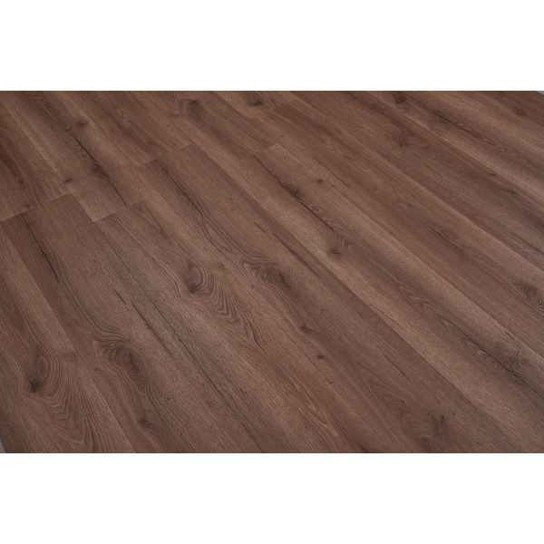 Вінілове покриття Vinilam click - Дуб Норден 8861 (3.7 mm )