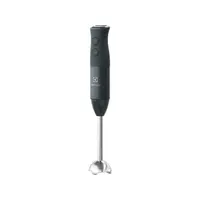 Блендер Electrolux E3HB1-4GG