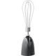 Блендер Electrolux E4HB1-6GG