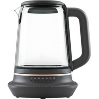 Електрочайник Electrolux E7GK1-8BP