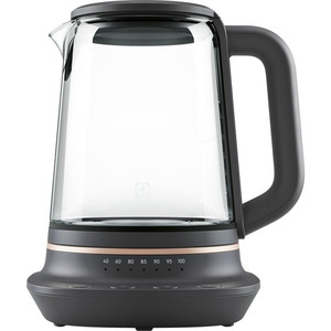 Електрочайник Electrolux E7GK1-8BP