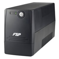Джерело безперебійного живлення FSP PPF3601406