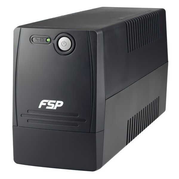 Джерело безперебійного живлення FSP PPF3601406