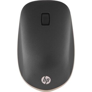 Миша HP 410 Slim BT 4M0X5AA