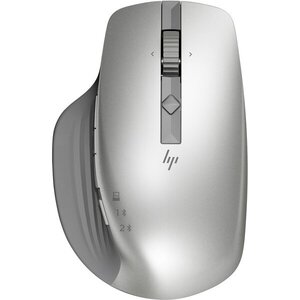 Миша HP Creator 930 WL 1D0K9AA