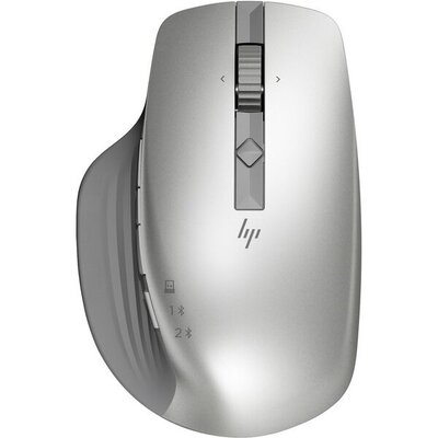 Миша HP Creator 930 WL 1D0K9AA