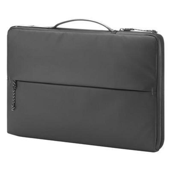 Чохол HP 14 Sleeve