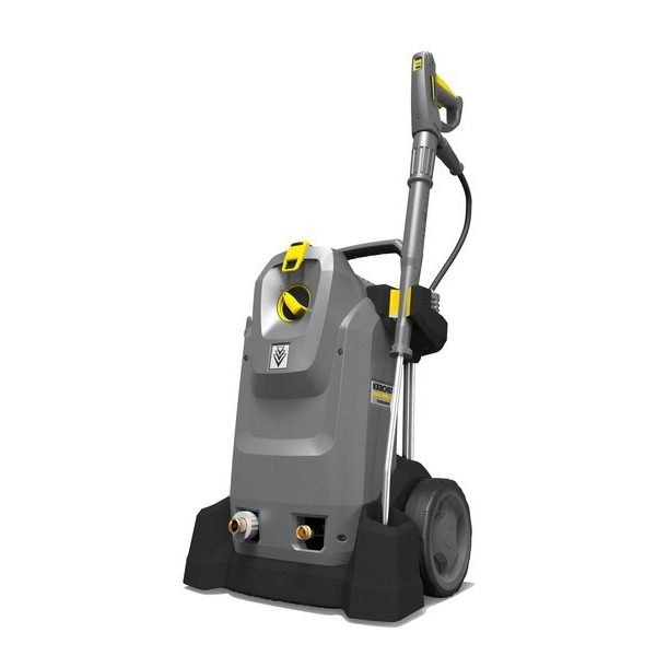 Минимойка высокого давления Karcher HD 6/15 М