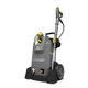 Мінімийка високого тиску Karcher HD 6/15 М