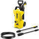 Мінімийка Karcher K2 Power Control