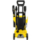 Мінімийка Karcher K2 Power Control