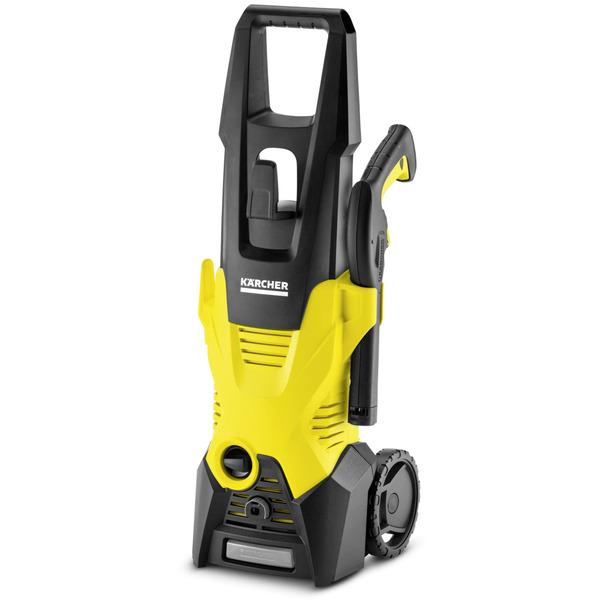 Минимойка Karcher K 3 (1.601-888.0)