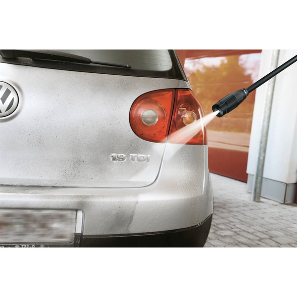 Минимойка Karcher K 3 (1.601-888.0)