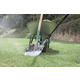 Мінімийка Karcher K3